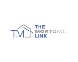 https://www.logocontest.com/public/logoimage/1637150948The Mortgage Link_01.jpg
